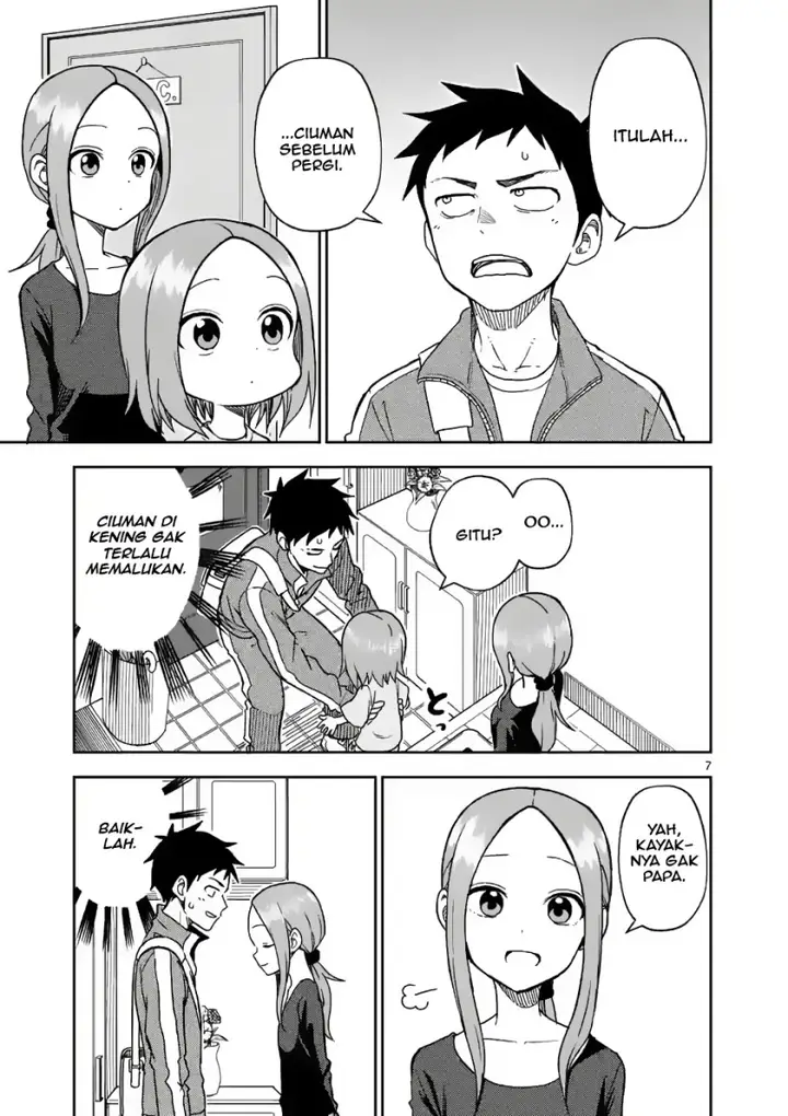 image-komik-karakai-jouzu-no-moto-takagi-san-chapter-162-6/9