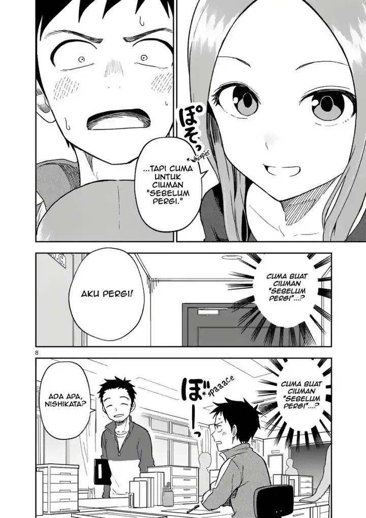 image-komik-karakai-jouzu-no-moto-takagi-san-chapter-162-7/9