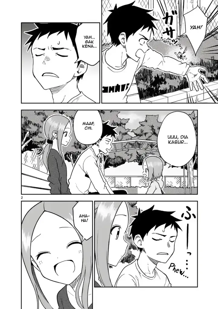image-komik-karakai-jouzu-no-moto-takagi-san-chapter-163-1/9