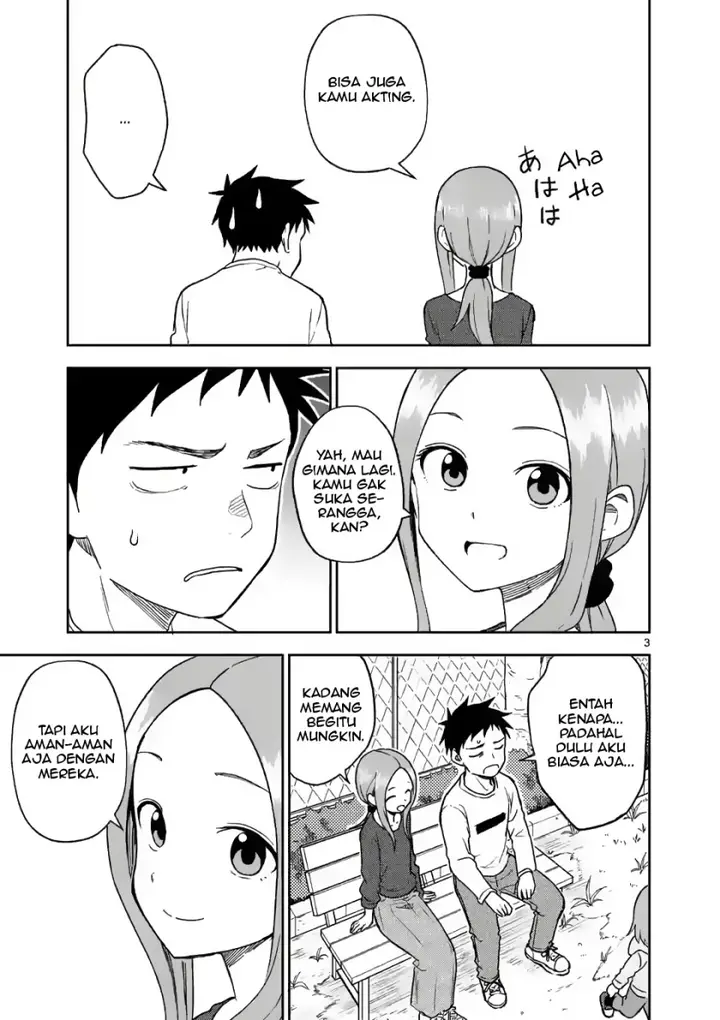 image-komik-karakai-jouzu-no-moto-takagi-san-chapter-163-2/9