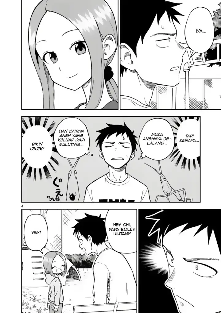 image-komik-karakai-jouzu-no-moto-takagi-san-chapter-163-3/9