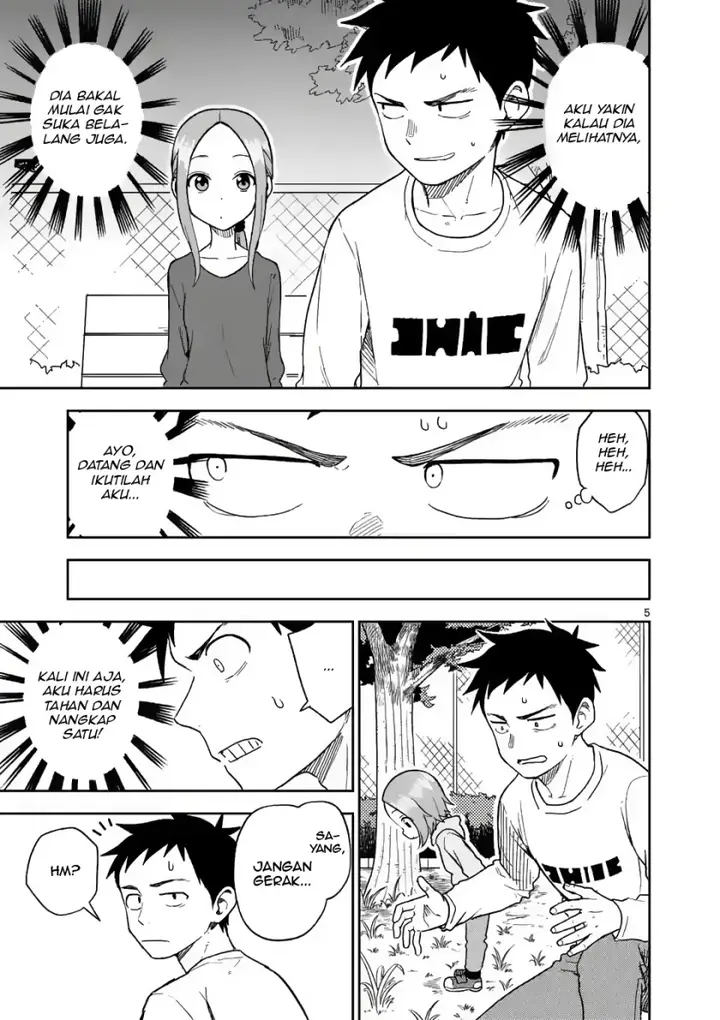 image-komik-karakai-jouzu-no-moto-takagi-san-chapter-163-4/9