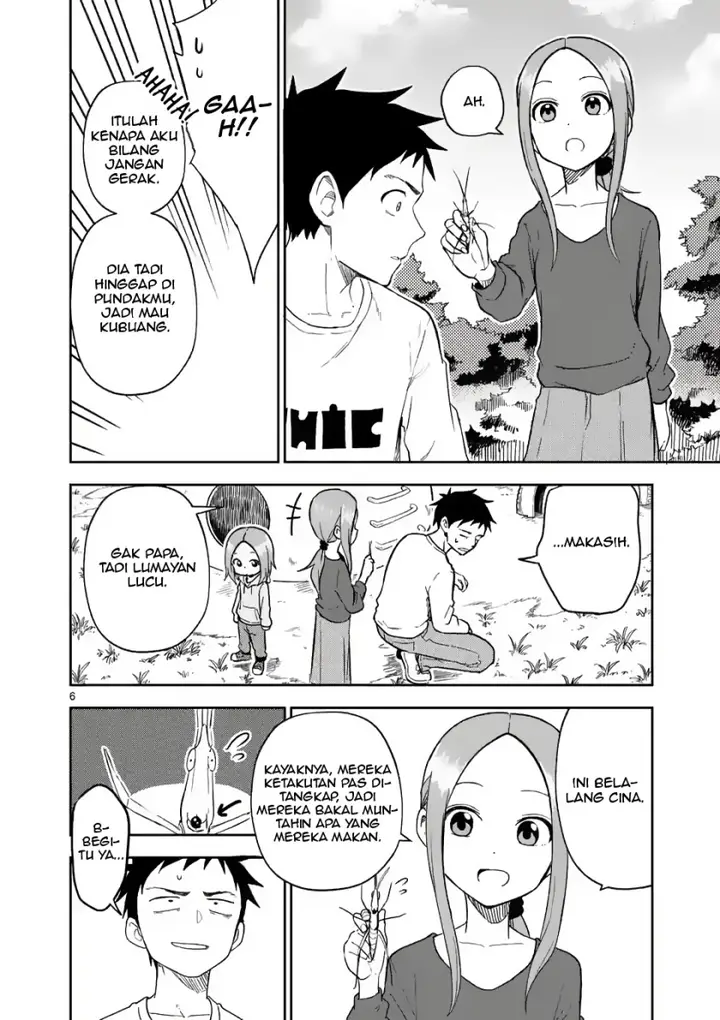 image-komik-karakai-jouzu-no-moto-takagi-san-chapter-163-5/9