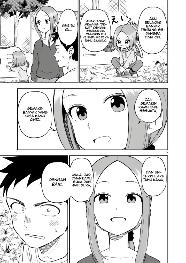 image-komik-karakai-jouzu-no-moto-takagi-san-chapter-163-6/9