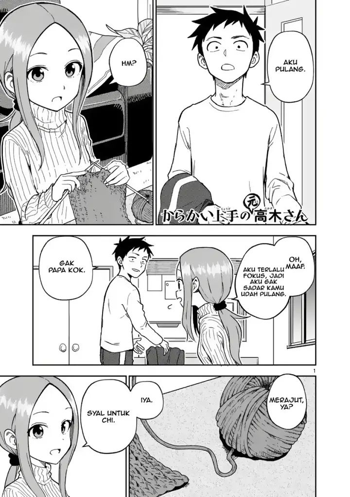 image-komik-karakai-jouzu-no-moto-takagi-san-chapter-164-0/9