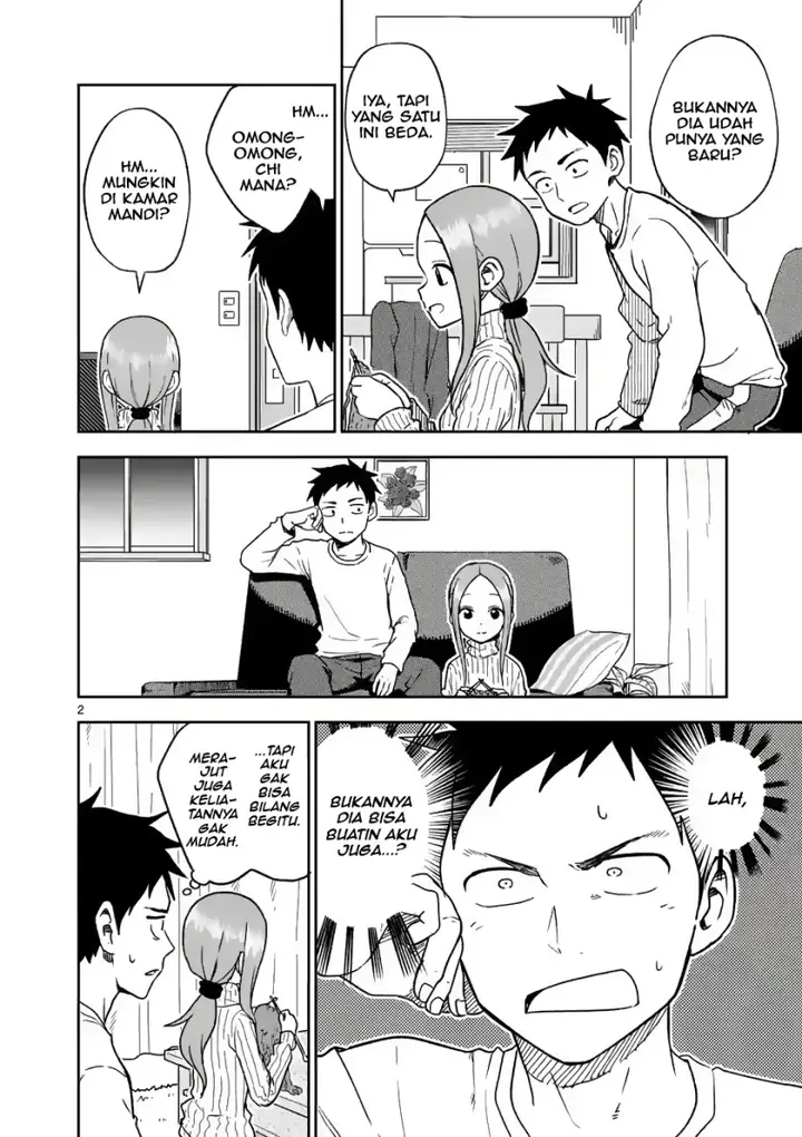 image-komik-karakai-jouzu-no-moto-takagi-san-chapter-164-1/9