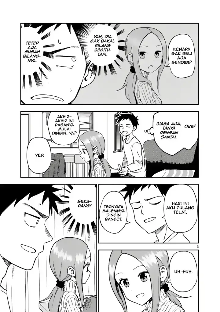 image-komik-karakai-jouzu-no-moto-takagi-san-chapter-164-2/9