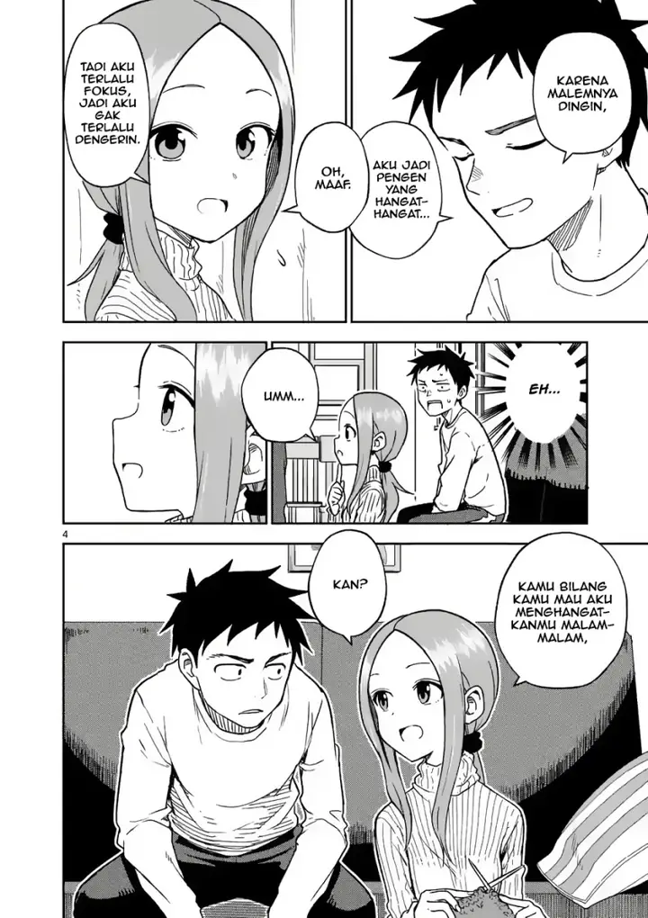 image-komik-karakai-jouzu-no-moto-takagi-san-chapter-164-3/9