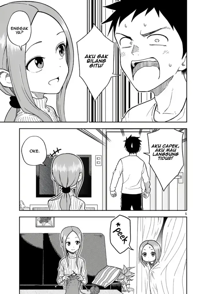image-komik-karakai-jouzu-no-moto-takagi-san-chapter-164-4/9