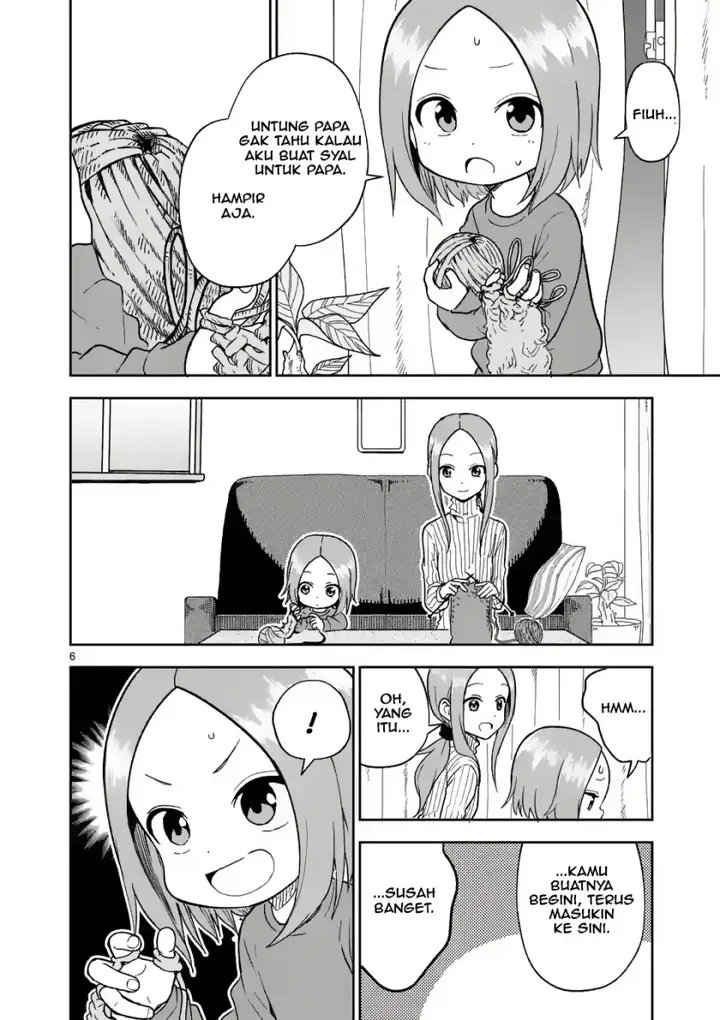 image-komik-karakai-jouzu-no-moto-takagi-san-chapter-164-5/9