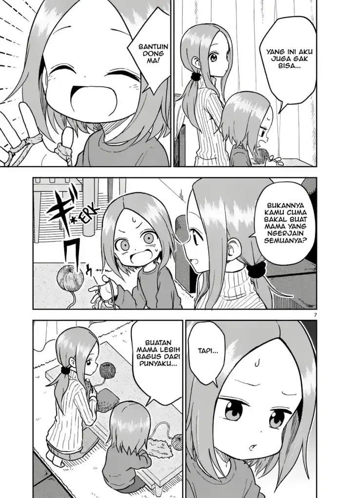 image-komik-karakai-jouzu-no-moto-takagi-san-chapter-164-6/9