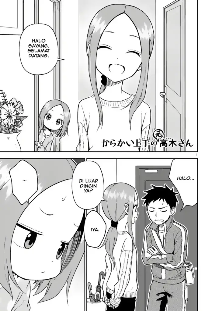 image-komik-karakai-jouzu-no-moto-takagi-san-chapter-165-0/9