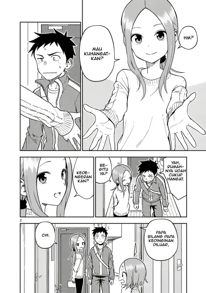 image-komik-karakai-jouzu-no-moto-takagi-san-chapter-165-1/9