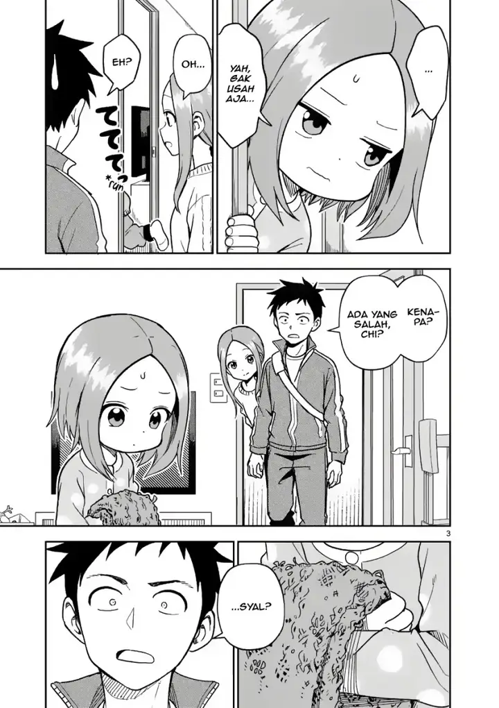 image-komik-karakai-jouzu-no-moto-takagi-san-chapter-165-2/9