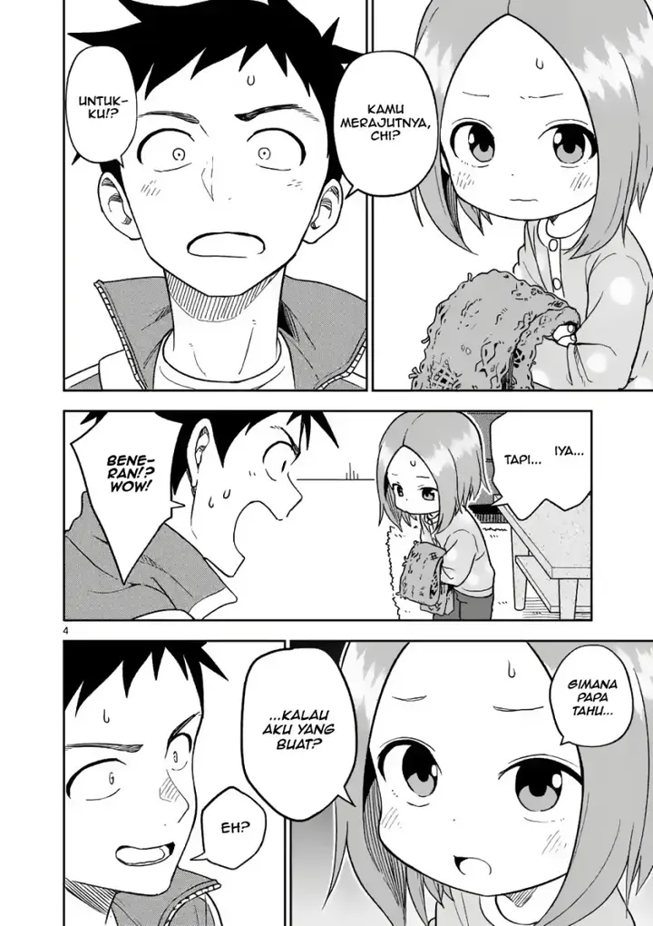 image-komik-karakai-jouzu-no-moto-takagi-san-chapter-165-3/9