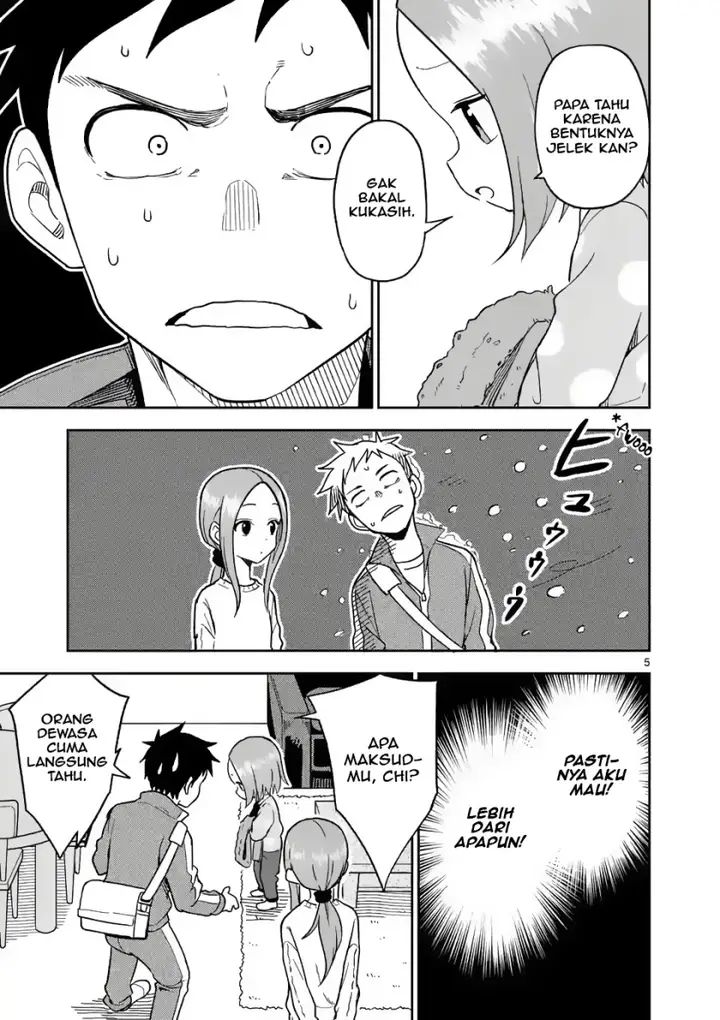 image-komik-karakai-jouzu-no-moto-takagi-san-chapter-165-4/9