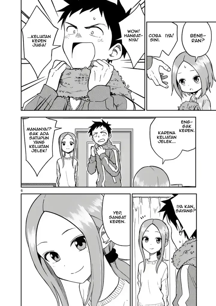 image-komik-karakai-jouzu-no-moto-takagi-san-chapter-165-5/9