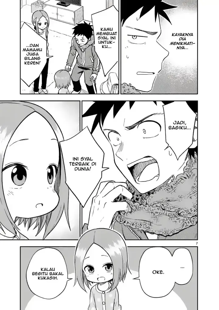 image-komik-karakai-jouzu-no-moto-takagi-san-chapter-165-6/9