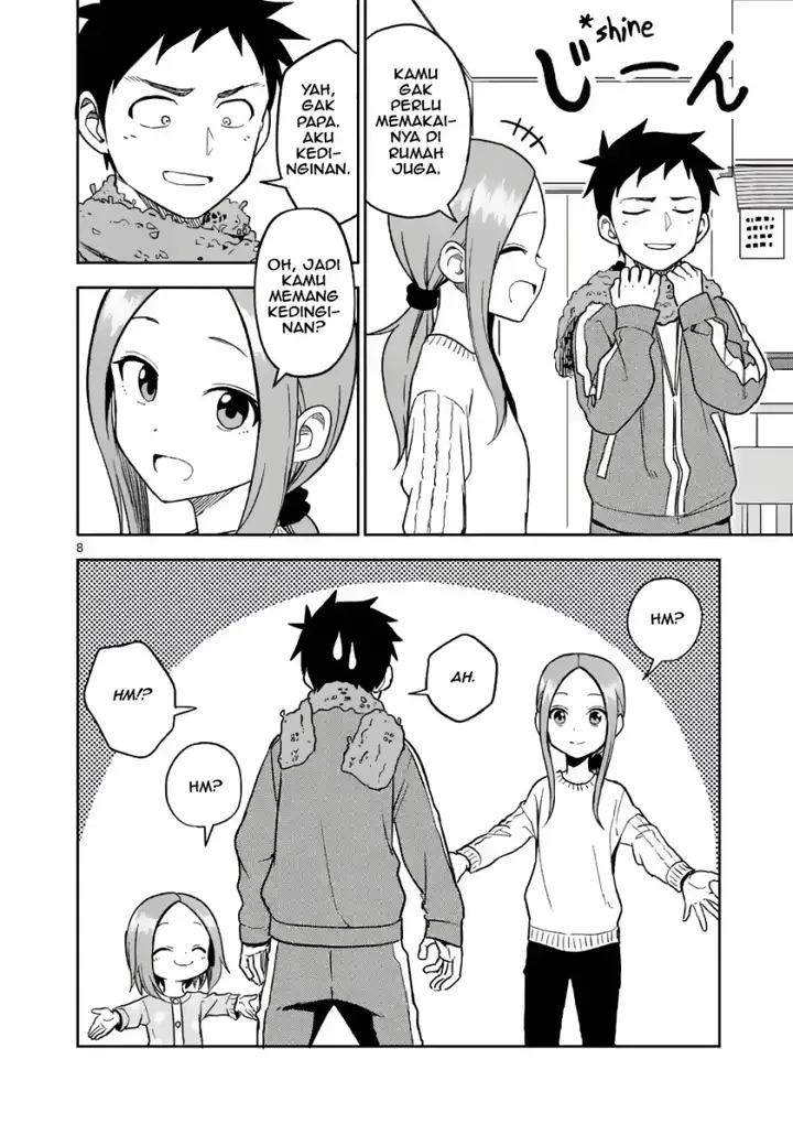 image-komik-karakai-jouzu-no-moto-takagi-san-chapter-165-7/9