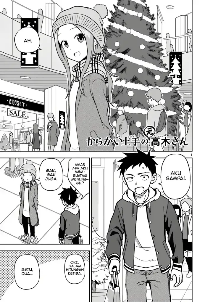 image-komik-karakai-jouzu-no-moto-takagi-san-chapter-166-0/9
