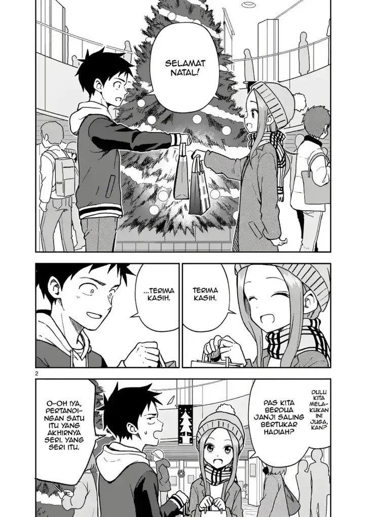 image-komik-karakai-jouzu-no-moto-takagi-san-chapter-166-1/9