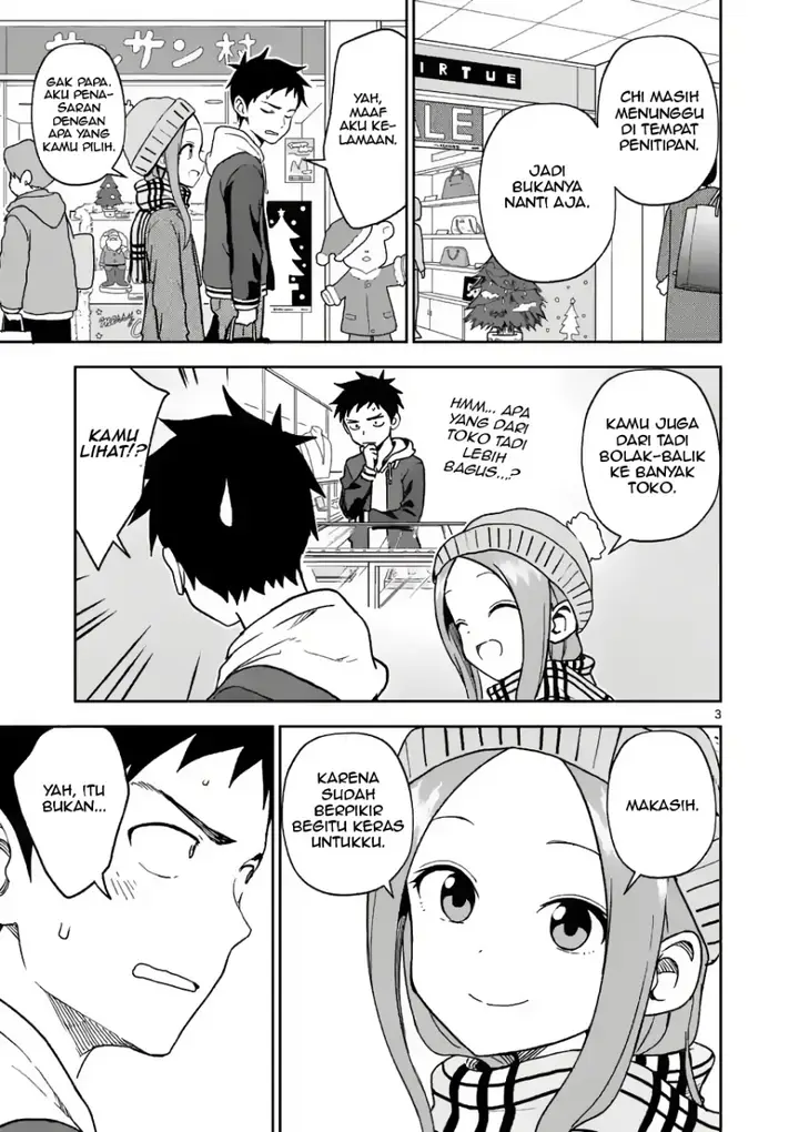 image-komik-karakai-jouzu-no-moto-takagi-san-chapter-166-2/9