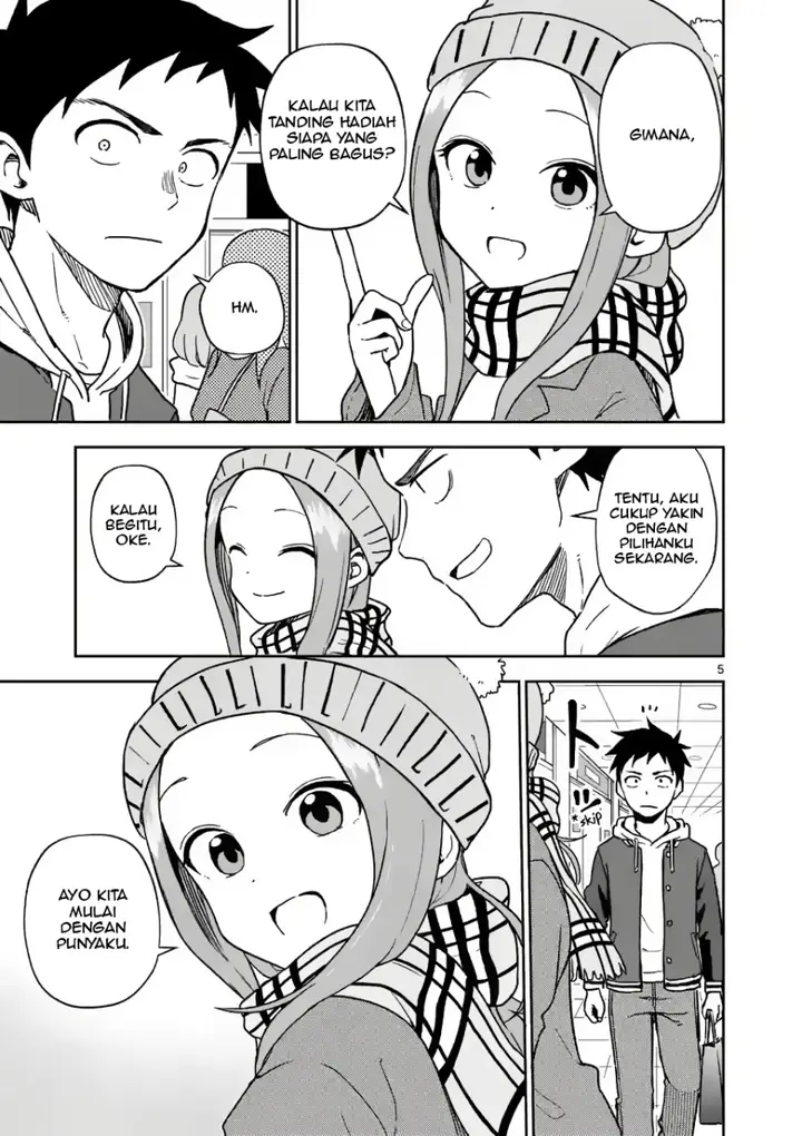 image-komik-karakai-jouzu-no-moto-takagi-san-chapter-166-4/9