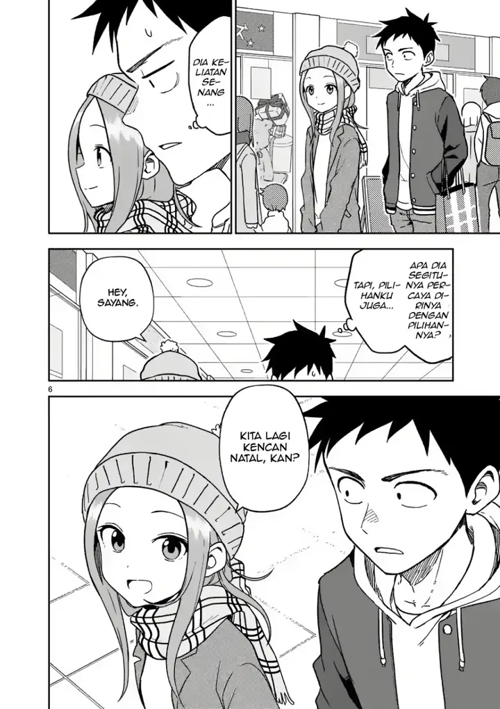 image-komik-karakai-jouzu-no-moto-takagi-san-chapter-166-5/9