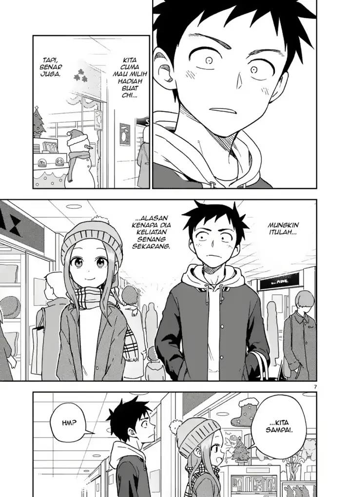 image-komik-karakai-jouzu-no-moto-takagi-san-chapter-166-6/9