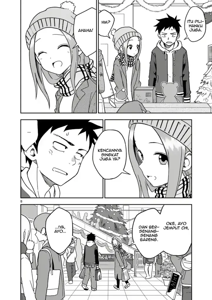 image-komik-karakai-jouzu-no-moto-takagi-san-chapter-166-7/9