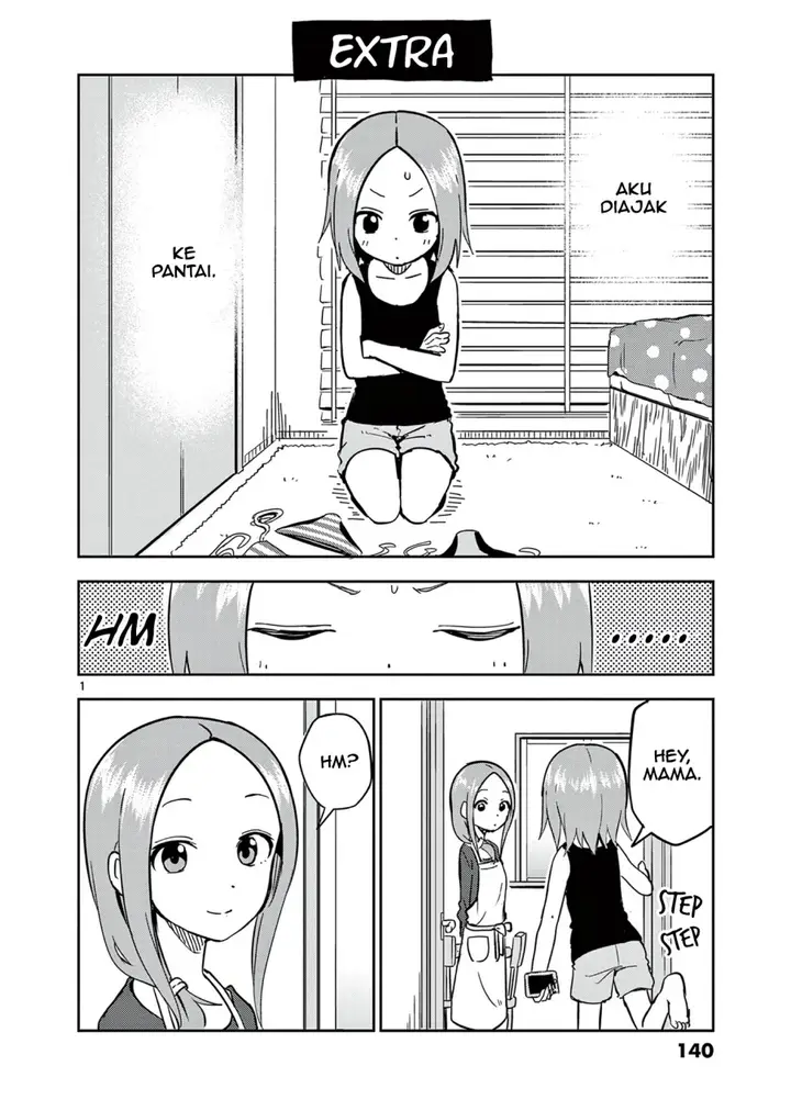 image-komik-karakai-jouzu-no-moto-takagi-san-chapter-166.5-0/5