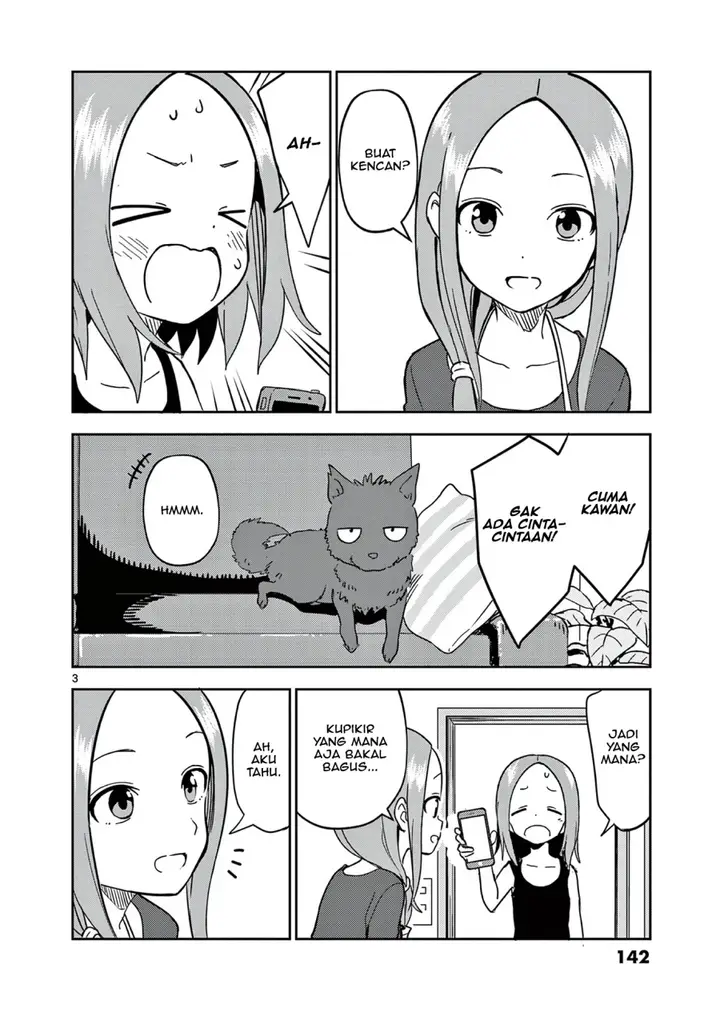 image-komik-karakai-jouzu-no-moto-takagi-san-chapter-166.5-2/5