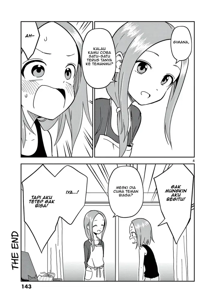 image-komik-karakai-jouzu-no-moto-takagi-san-chapter-166.5-3/5