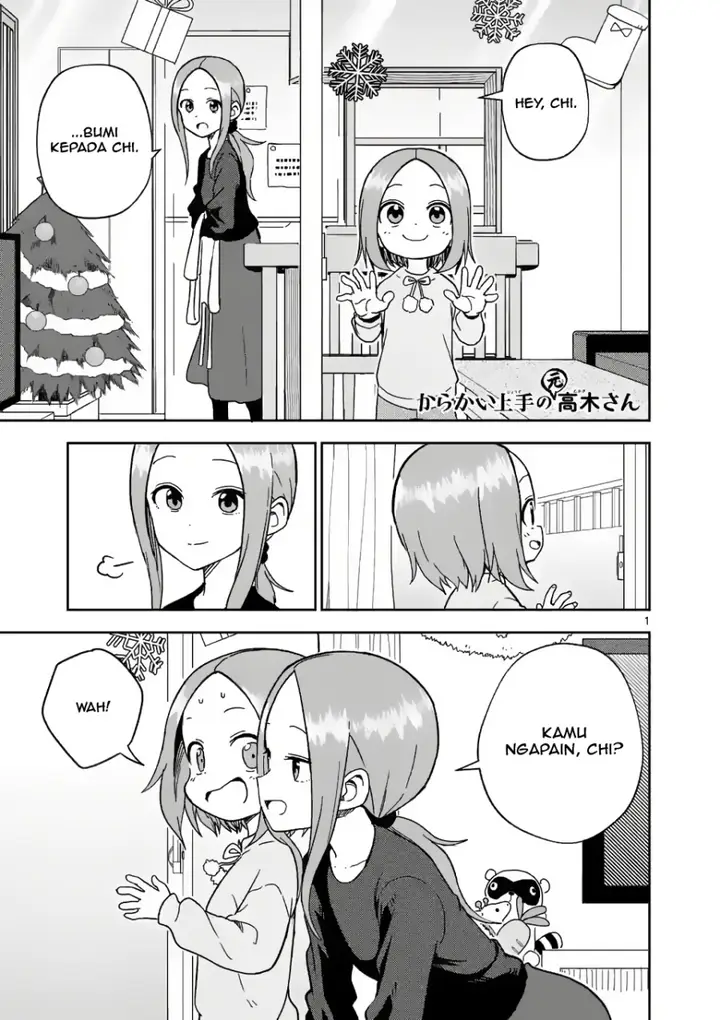 image-komik-karakai-jouzu-no-moto-takagi-san-chapter-167-0/9