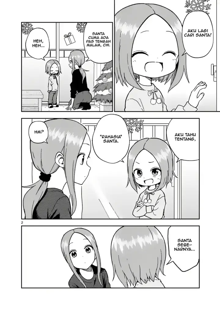 image-komik-karakai-jouzu-no-moto-takagi-san-chapter-167-1/9