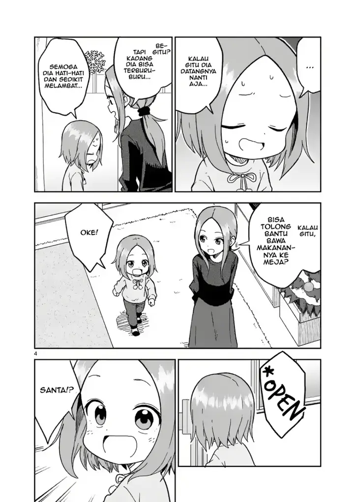 image-komik-karakai-jouzu-no-moto-takagi-san-chapter-167-3/9