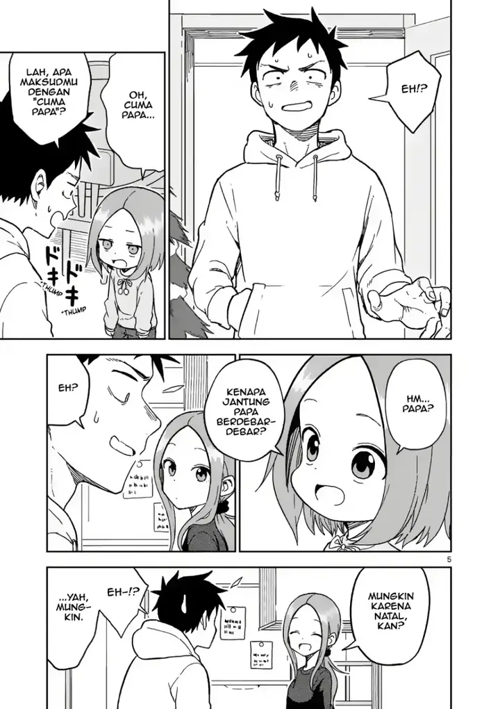 image-komik-karakai-jouzu-no-moto-takagi-san-chapter-167-4/9