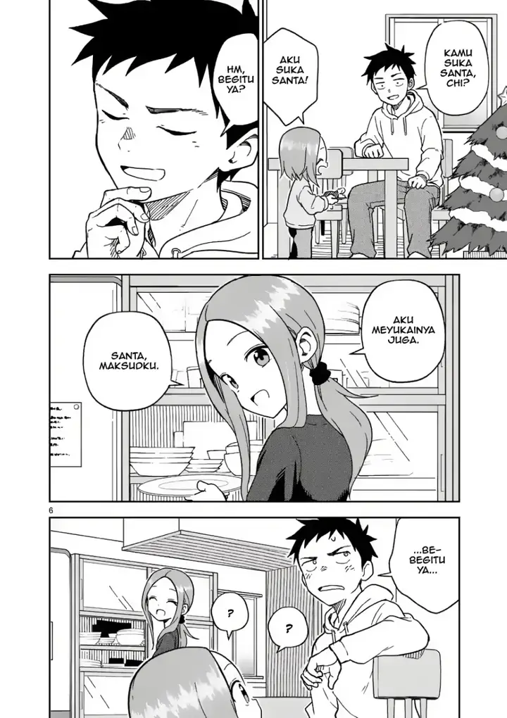 image-komik-karakai-jouzu-no-moto-takagi-san-chapter-167-5/9