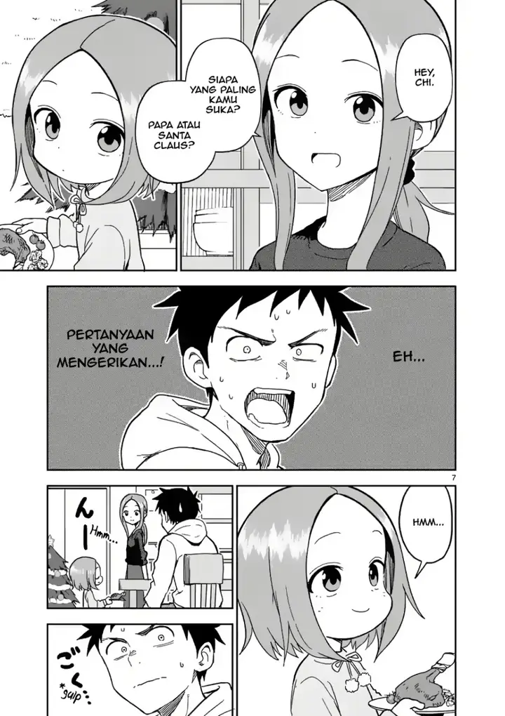 image-komik-karakai-jouzu-no-moto-takagi-san-chapter-167-6/9