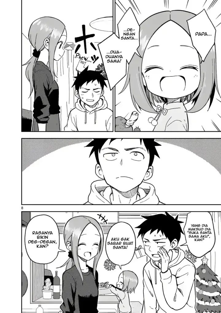 image-komik-karakai-jouzu-no-moto-takagi-san-chapter-167-7/9