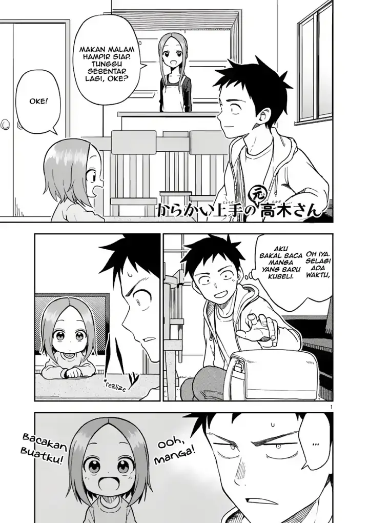 image-komik-karakai-jouzu-no-moto-takagi-san-chapter-168-0/9