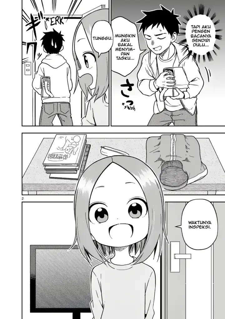 image-komik-karakai-jouzu-no-moto-takagi-san-chapter-168-1/9