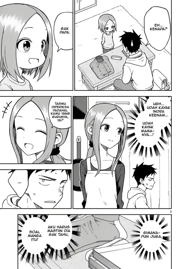 image-komik-karakai-jouzu-no-moto-takagi-san-chapter-168-2/9