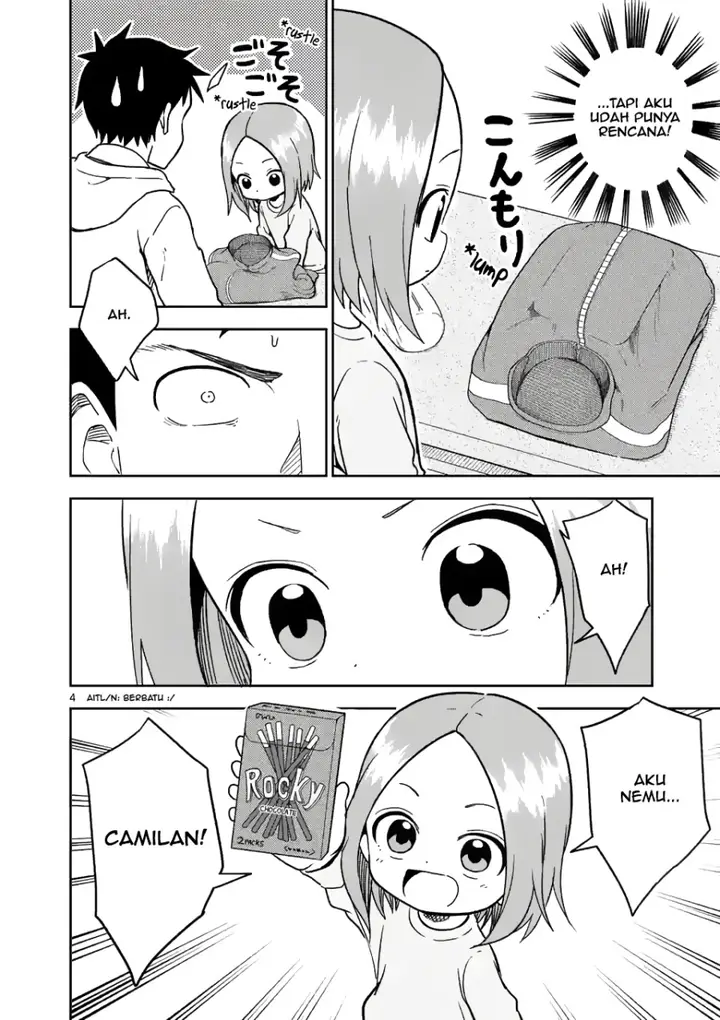 image-komik-karakai-jouzu-no-moto-takagi-san-chapter-168-3/9