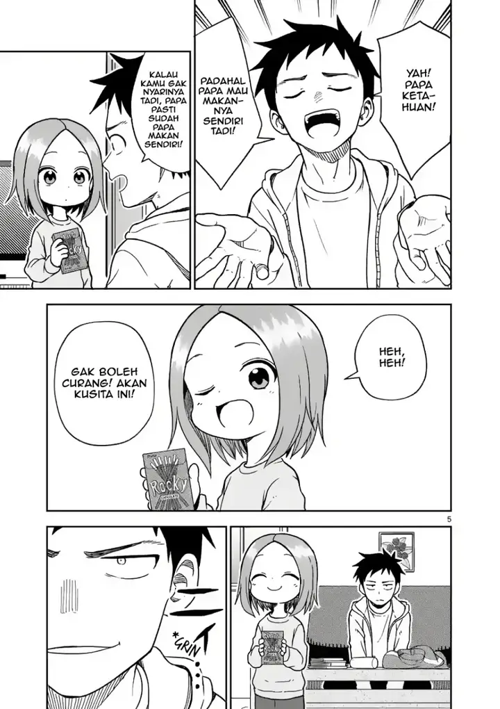image-komik-karakai-jouzu-no-moto-takagi-san-chapter-168-4/9