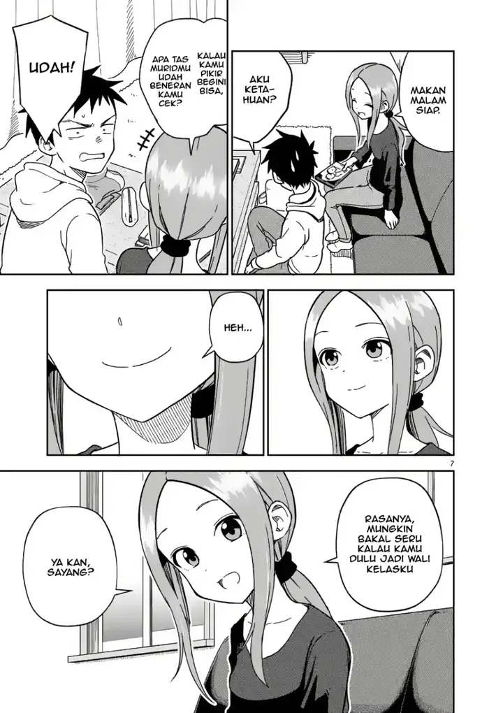 image-komik-karakai-jouzu-no-moto-takagi-san-chapter-168-6/9