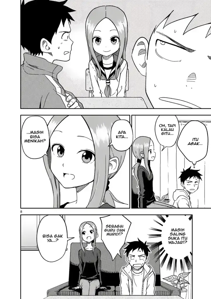 image-komik-karakai-jouzu-no-moto-takagi-san-chapter-168-7/9