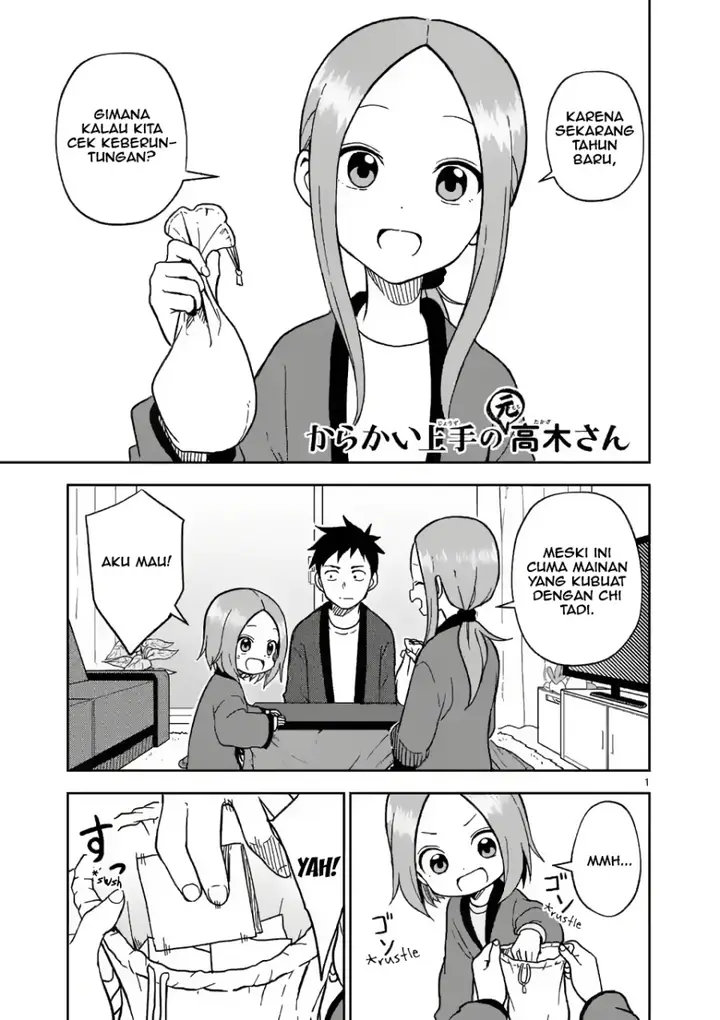 image-komik-karakai-jouzu-no-moto-takagi-san-chapter-169-0/9