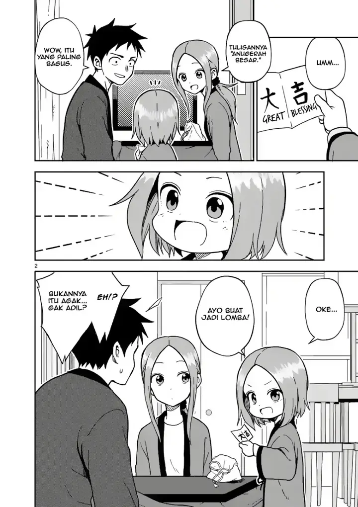 image-komik-karakai-jouzu-no-moto-takagi-san-chapter-169-1/9