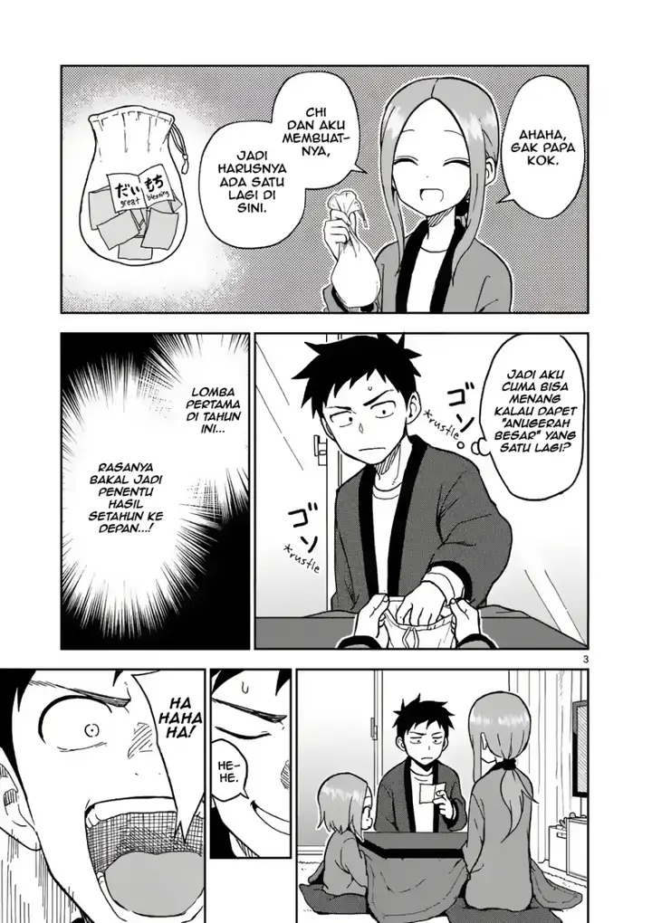 image-komik-karakai-jouzu-no-moto-takagi-san-chapter-169-2/9